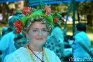 Noc świętojańska w Baszkowie 2016-27