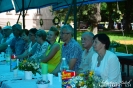 Noc świętojańska w Baszkowie 2016-29