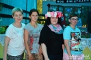 Noc świętojańska w Baszkowie 2016-31