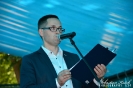 Noc świętojańska w Baszkowie 2016-32