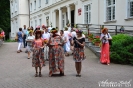 Noc świętojańska w Baszkowie 2016-5