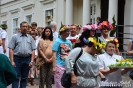 Noc świętojańska w Baszkowie 2016-6