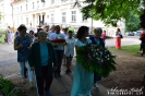 Noc świętojańska w Baszkowie 2016-8