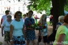 Noc świętojańska w Baszkowie 2016-9