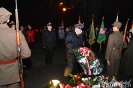 Obchody Święta Niepodległości w Krotoszynie