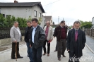 Odbiór ulic na Parcelkach-10