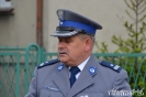 Odbiór ulic na Parcelkach-1