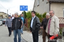 Odbiór ulic na Parcelkach-2