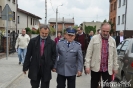 Odbiór ulic na Parcelkach-3