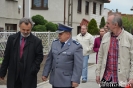 Odbiór ulic na Parcelkach-4