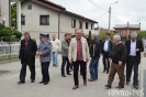 Odbiór ulic na Parcelkach-5