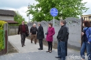Odbiór ulic na Parcelkach-6