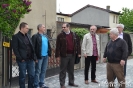 Odbiór ulic na Parcelkach-8