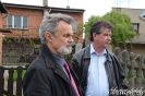 Odbiór ulic na Parcelkach-9