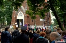 Odsłonięcie pomnika w Kole-13
