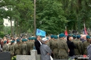 Odsłonięcie pomnika w Kole-15