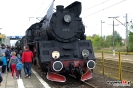 Odsłonięcie pomnika w Kole-24