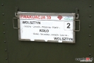 Odsłonięcie pomnika w Kole-25
