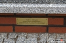 Odsłonięcie pomnika w Kole-5