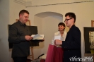 Photo Day Krotoszyn 2014-14