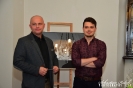 Photo Day Krotoszyn 2014-1