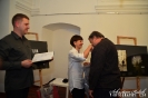 Photo Day Krotoszyn 2014-22