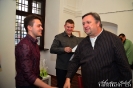 Photo Day Krotoszyn 2014-24
