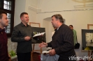 Photo Day Krotoszyn 2014-25