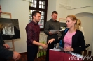Photo Day Krotoszyn 2014-30