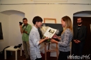 Photo Day Krotoszyn 2014-33