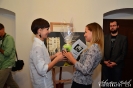 Photo Day Krotoszyn 2014-34
