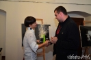Photo Day Krotoszyn 2014-35