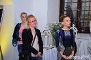 Photo Day Krotoszyn 2014-5