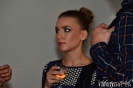 Photo Day Krotoszyn 2014-65