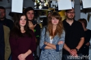 Photo Day Krotoszyn 2014-6
