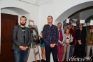 Photo Day Krotoszyn 2014-7