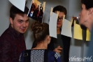 Photo Day Krotoszyn 2014-82