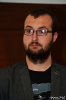 Photo Day Krotoszyn 2014-9