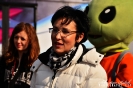 Planeta Energii w Krotoszynie