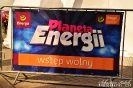 Planeta Energii w Krotoszynie-56