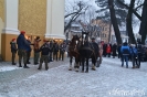 Pochód króli bez króli 2016-1