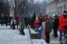 Pochód króli bez króli 2016-3