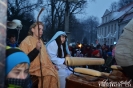 Pochód króli bez króli 2016-5