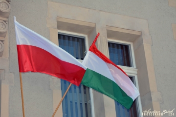 Umowa  z Węgrami_2