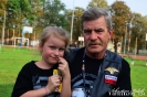 Pożegnanie lata 2014 w Gimnazjum nr 2-5