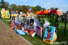 Pożegnanie lata 2014 w Gimnazjum nr 2-8