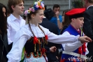 Poloneza… czas zacząć-10