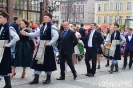 Poloneza… czas zacząć-11