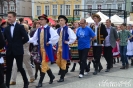 Poloneza… czas zacząć-12