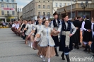 Poloneza… czas zacząć-15